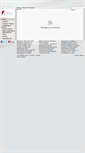 Mobile Screenshot of ilferrone.it